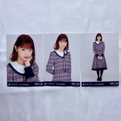 2026年最新】西野七瀬 生写真の人気アイテム - メルカリ