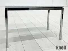 2026年最新】knoll テーブルの人気アイテム - メルカリ