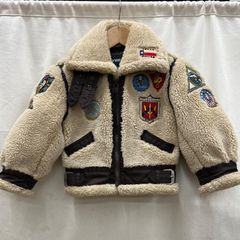 抱っこ紐 バリスティクス テンプラサイクル ベビーアーマー 中古品 