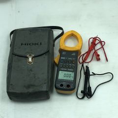 新品未使用】ハンウェイテック HT-441 レーザー墨出し器用 バッテリー 