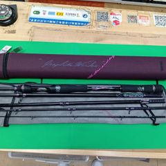 た*ち様 ダイコー フルフィールドクエ 海覇 480MH - メルカリ