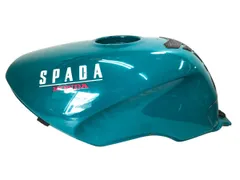 2026年最新】VT250スパーダ タンクの人気アイテム - メルカリ