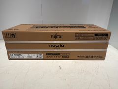 263 SANYO 2009年製エアコン 8～10畳用 - メルカリ