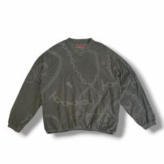 参考上代77000円 未使用 JIAN YE 25SS BANYONGJIU JKT バンヨンジュ