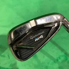 2026年最新】M4 アイアン 7番の人気アイテム - メルカリ