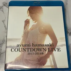 2026年最新】Blu-ray 浜崎あゆみ Ayumiの人気アイテム - メルカリ