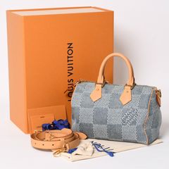 LOUIS VUITTON ルイヴィトン ポルトモネ ロン コインケース M95043