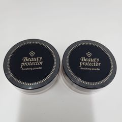 新品未開封】BLフェースパウダー20g 2個セット - メルカリ