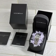 S1031 エンポリオアルマーニ AR-0146  264501471のサムネイル