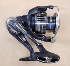 2026年最新】シマノ(SHIMANO) 22 ミラベル 4000XGの人気アイテム
