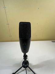 audio-technica AT2020USB-X 本体 ジャンク - メルカリ