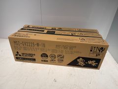 263 SANYO 2009年製エアコン 8～10畳用 - メルカリ
