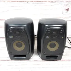 2026年最新】krk vxt4の人気アイテム - メルカリ