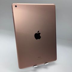 AppleiPadMini 5thローズゴールド 本体 - メルカリ