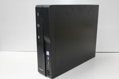 ゲーミングPC/i7 6700/500GB/GTXグラボ/Office/ドスパラ - メルカリ