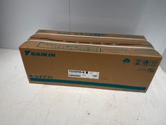 263 SANYO 2009年製エアコン 8～10畳用 - メルカリ
