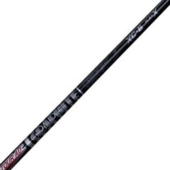 Tour AD XC-6 Flex S テーラメイド ドライバー用 シャフト - メルカリ