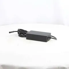 ソフマップ 〔中古品〕 Surface 127W 電源アダプター【262】のサムネイル