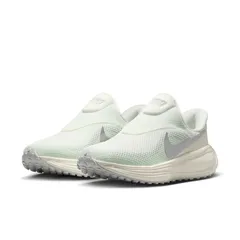 ナイキ 手を使わずにサッと履ける ランニングシューズ レディース NIKE レボリューション 8 イージーオン 女性 スリッポン  ランシュー ウォーキング 運動靴 スニーカー  nike REVOLUTION 8 EASYON /HQ2415-103
