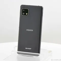 2026年最新】aquos sense4 ジャンクの人気アイテム - メルカリ