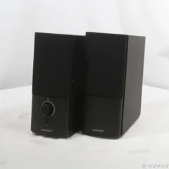 ソフマップ 〔中古品〕 Companion2 series III ブラック【262】のサムネイル