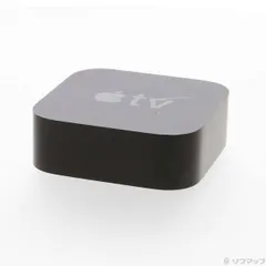 2026年最新】APPLE Apple TV MR912J/Aの人気アイテム - メルカリ