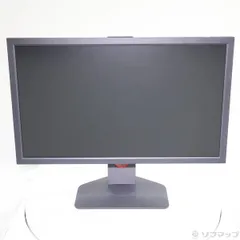 2026年最新】benq zowie xl2411kの人気アイテム - メルカリ