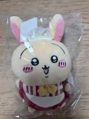 ちいかわ うさぎ レストラン シリーズ