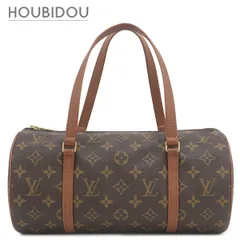 2026年最新】louis vuitton パピヨン 30の人気アイテム - メルカリ