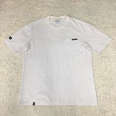 li-ning ランニングtシャツ メンズMサイズ 大迫傑選手着用 - メルカリ