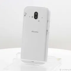 2026年最新】らくらくスマートフォン f-52b simフリーの人気アイテム