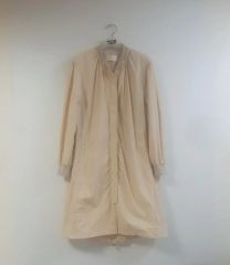 ジュンハシモト JH+ SIDE ZIP MOCK NECK 黒 サイズ3 - メルカリ