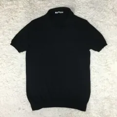 SUARE(スアレ) ニット 半袖Tシャツ FF14のサムネイル