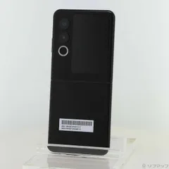 2026年最新】NUBIA flip 2 本体の人気アイテム - メルカリ