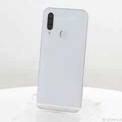 2026年最新】zte libero 5g a003zt ホワイトの人気アイテム - メルカリ