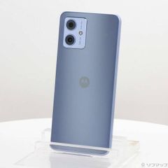 Motorola motog05 8GB/128GBフレッシュラベンダー - メルカリ