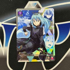 MTG】 日本語版 プレリリースキット ミュータントタートルズ 新品未