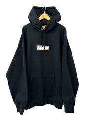 3.1 フィリップリム 3.1 phillip lim ブルゾン ジャケット ジップ