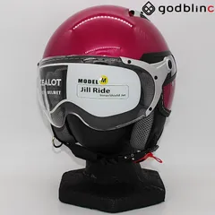 2026年最新】ZEALOT バイク ジェットヘルメットの人気アイテム - メルカリ