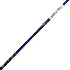 名器】ベンタス ブルー HB 8-S PINGスリーブ 5UT用シャフト - メルカリ