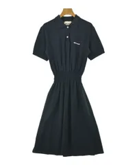 Miu Miu ワンピース レディース 【古着】【中古】【送料無料】のサムネイル