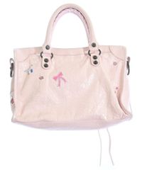 Mercari | Shop at Mercari from Japan! | Buyee