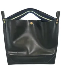 sacai トートバッグ メンズ 【古着】【中古】【送料無料】のサムネイル