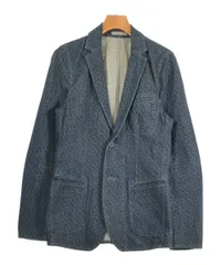 BOTTEGA VENETA カジュアルジャケット メンズ 【古着】【中古】【送料無料】のサムネイル