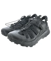 THE NORTH FACE スニーカー レディース 【古着】【中古】【送料無料】