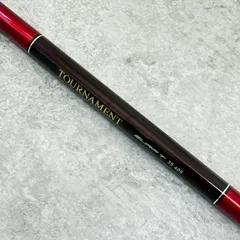 ☆未使用品☆ダイワ トーナメントサーフT 35-405W/DAIWA TOURNAMENT SURFのサムネイル