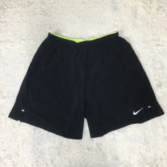 NIKE 紫 黒 swag バスパン fuckthisindustry yoko - メルカリ NIKE 紫 黒 swag バスパン fuckthisindustry yoko