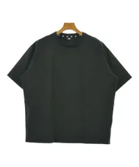 New Balance カジュアルシャツ メンズ 【古着】【中古】【送料無料】のサムネイル