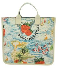 GUCCI ラミネート GGジャガード ジャージ キラキラ グッチ 総柄 | Mercari