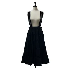 noir kei ninomiya / ノワールケイニノミヤ | 2020SS | スタッズ